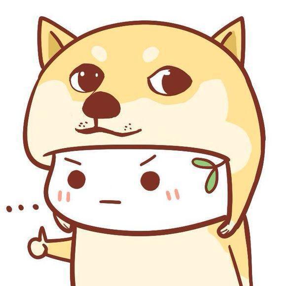 买粉丝自助下单抖音 - 熊猫自助下单网站_抖音业务平台免费下单